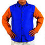 Zv�ra�sk� bunda WELDAS /YELLOW JACKET/ 33-3060